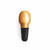 NORMANN COPENHAGEN Wine Stopper | the design gift shop