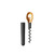 NORMANN COPENHAGEN Corkscrew BASIC | the design gift shop