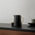 STELTON Emma Vacuum Tea Jug 1.0 L Black | the design gift shop