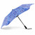 BLUNT umbrella Metro Ldt Ed Francis Costelloe | the design gift shop