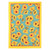 Tea Towel Vincent van Gogh Sunflowers by Modgy | the design gift shop