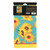 Tea Towel Vincent van Gogh Sunflowers by Modgy | the design gift shop