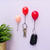 PELEG DESIGN peleg design balloon key hangers | the design gift shop