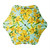 BLUNT umbrella Metro Ldt Ed Daffodil