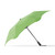 Collapsible BLUNT Umbrella Metro Meadow Green | the design gift shop