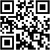 QR code - BLIK WALL DECALS, Motive ORGANIC, Colour KIWI