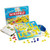 SCRABBLE JUNIOR, kids word game