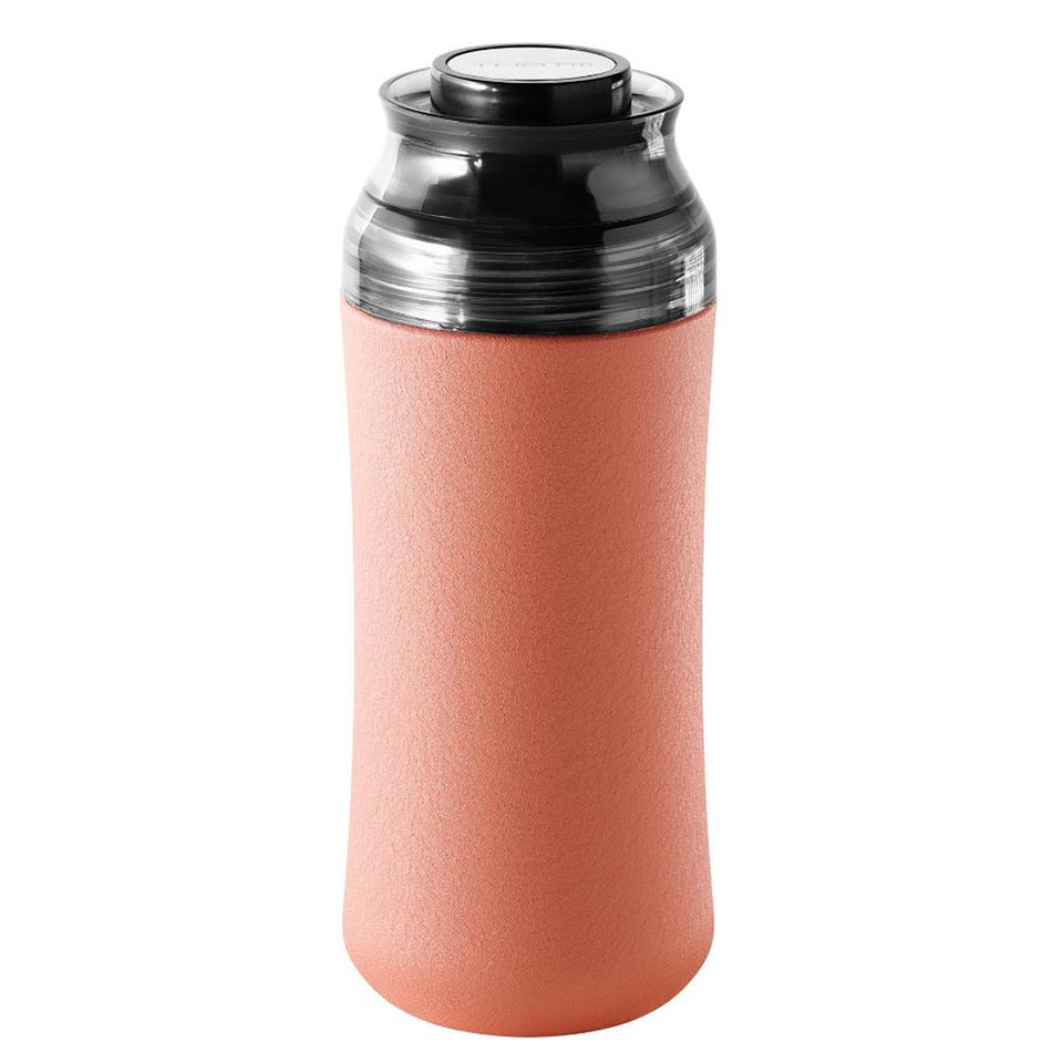 THAT! ThermaCup MiniStore Pink 240ml | the design gift shop