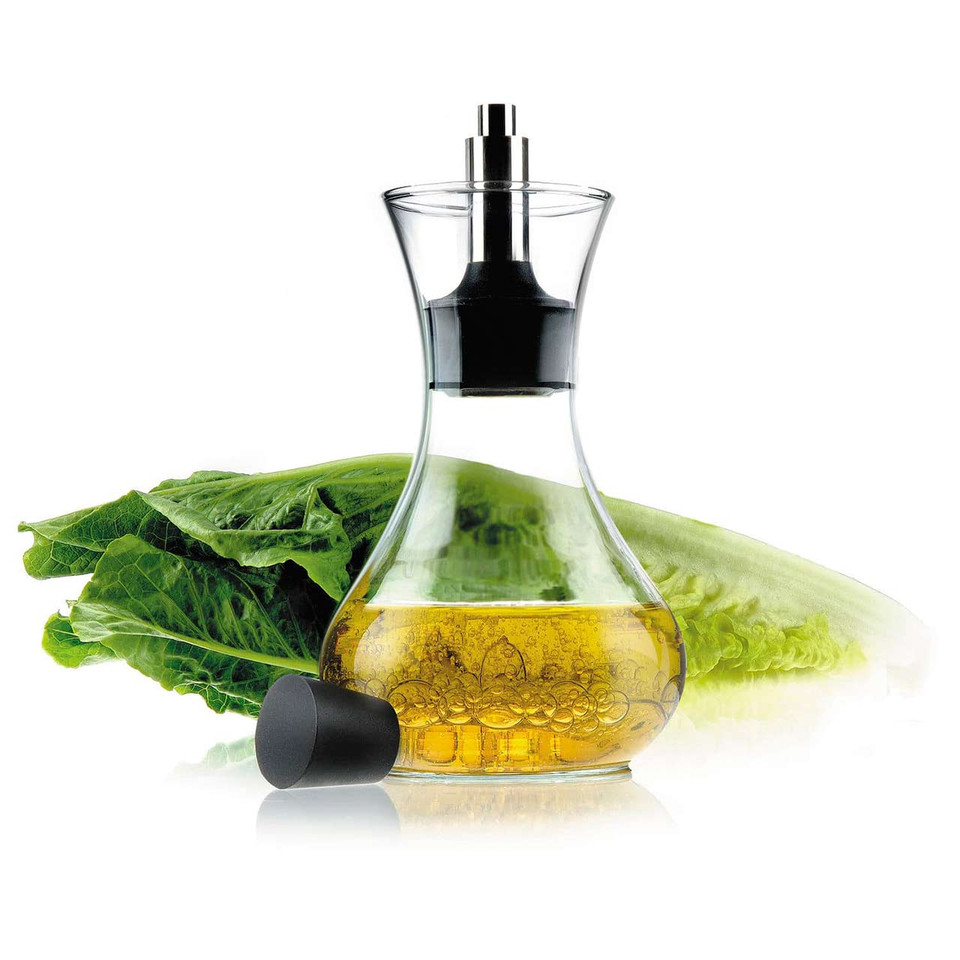 EVA SOLO Dressing Shaker | the design gift shop