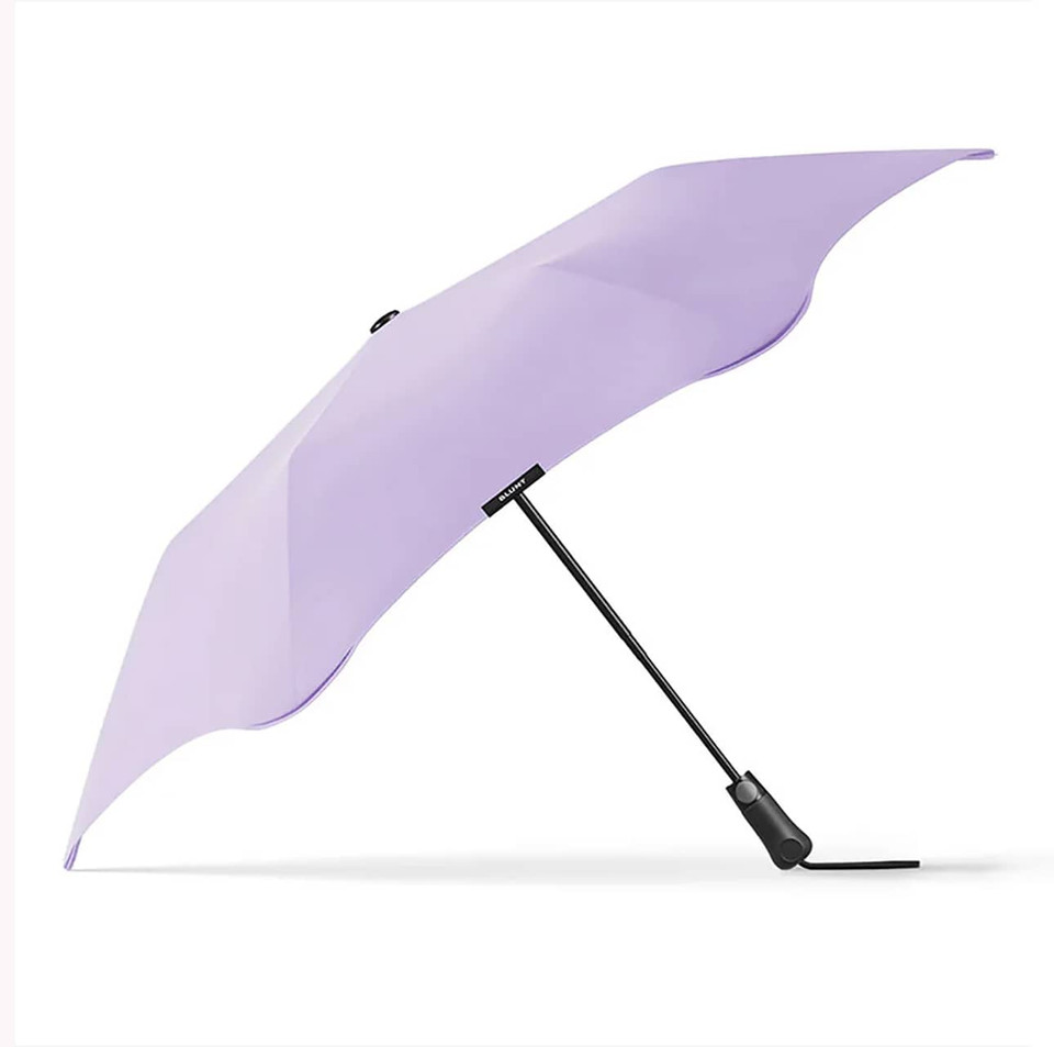 BLUNT umbrella Metro Ldt Ed Lilac Haze | the design gift shop