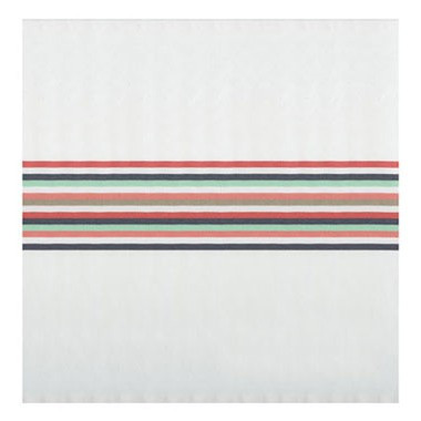 SunnyLIFE NAPKIN