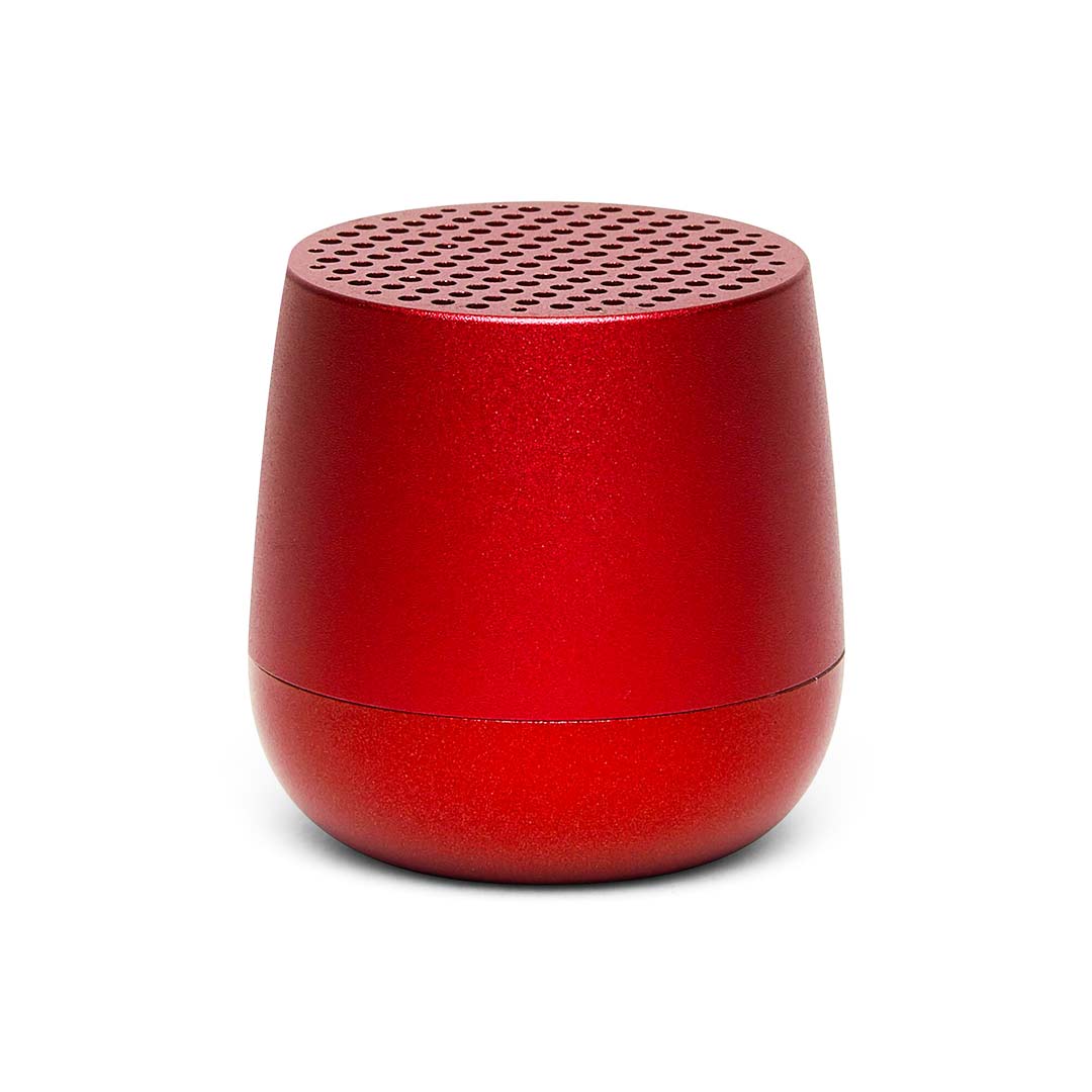 lexon speaker