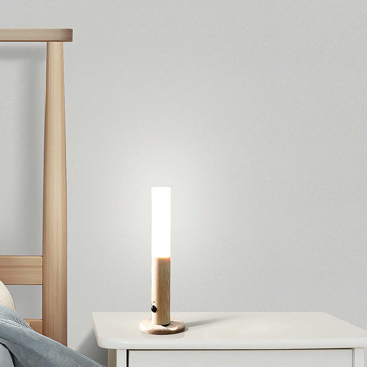 gingko smart baton light