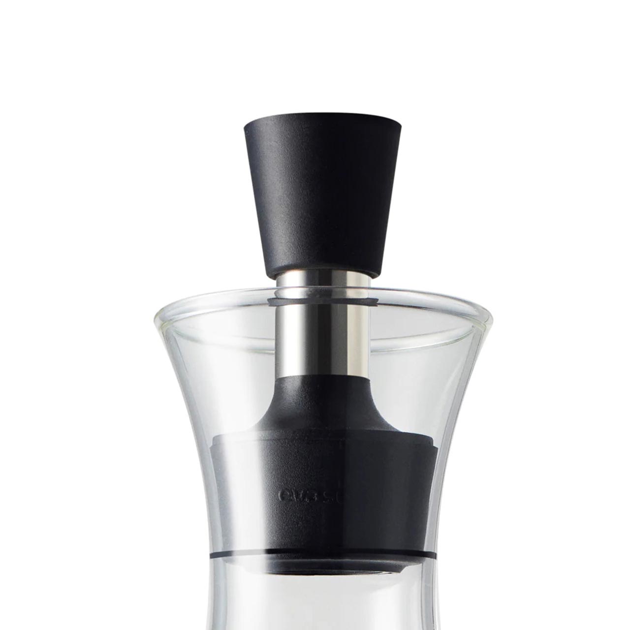 Eva Solo - MyFlavour Dressing Shaker