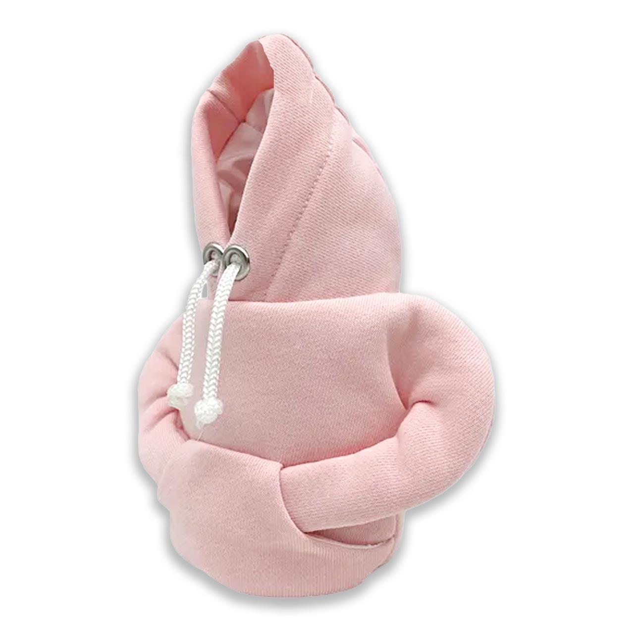 https://cdn11.bigcommerce.com/s-2plzc/images/stencil/original/products/2512/35976/coatie-drink-holder-hoodie-pink-3-1-op__08916.1701774743.jpg?c=2