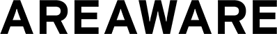 areaware-logo-50.jpg