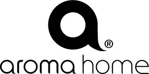 aroma-home-logo-150.jpg