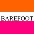 barefoot-toys.jpg