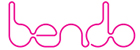 bendo-logo