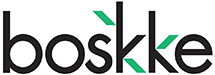 boskke-logo-75.jpg