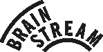 brainstream-logo-75-1-.jpeg