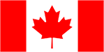 ca-canada-flag-icon-75.png