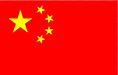 china-flag-75.jpg