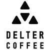 delter-logo-black-100.jpg
