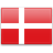 denmark.png