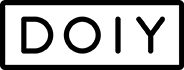 doiy-logo-70.jpg