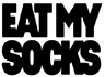 eatmysocks-logo-70.jpg