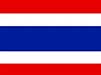 flag-thai-75.jpg