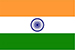 india-flag-50x75.jpg