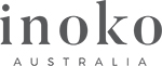 inoko-logo-kopie.jpg