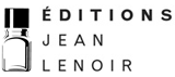 jean-lenoir-logo.png