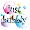 just-bubbly1.jpg