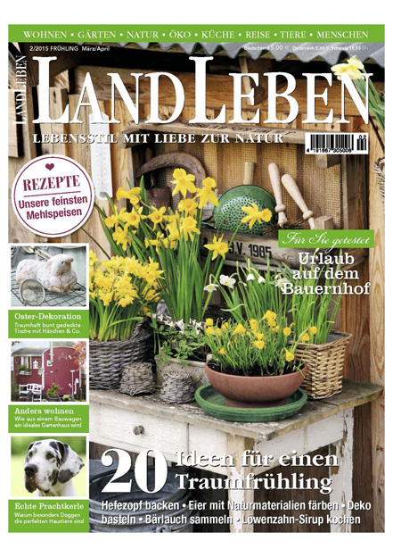 landleben-cover-2-15.jpg