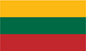 lithuania-lt-flag-icon-75.jpg