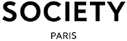 logo-society-paris-60.jpg
