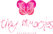 logo-tinymiracles-50.png