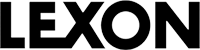 logo_lexon_50px.png