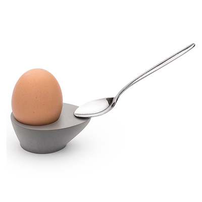 menschmade-egg-cup-1b.jpg