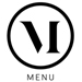 menu-logo-75.jpg