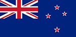 new-zealand-flag-75x.jpg