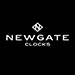 newgate-logo-75.jpg