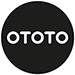 ototo-logo-bw-75.jpg