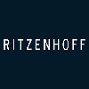 ritzenhoff-logo-2-100.png