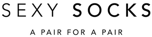 sexy-socks-logo-75.jpg
