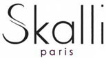 skalli-paris-new.jpg