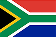 south-africa-flag-75.jpg